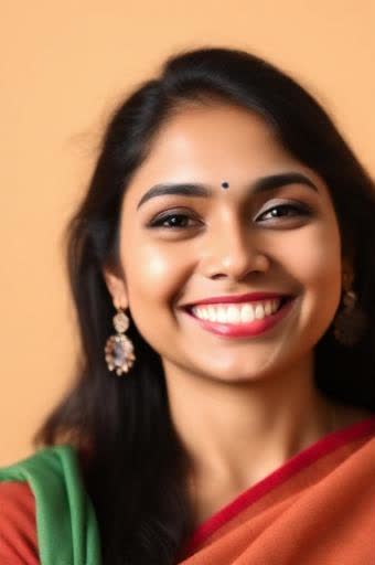 সন্তুষ্ট ক্রেতা