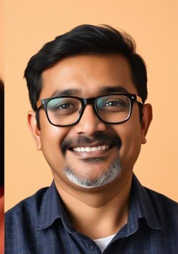 সন্তুষ্ট ক্রেতা